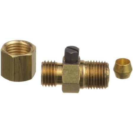 Allpoints Gas Filter 521052